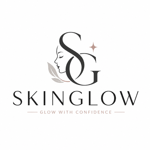 SkinGlow 